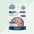 Load image into Gallery viewer, Berrylicious Bites - No Furries Delights - Bite-Sized Treats