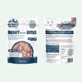 Load image into Gallery viewer, Berrylicious Bites - No Furries Delights - Bite-Sized Treats