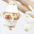 Load image into Gallery viewer, Primrose - Bunny Bloom Collection
