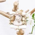 Load image into Gallery viewer, Duchess - Bunny Bloom Collection