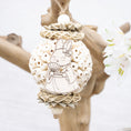 Load image into Gallery viewer, Honeybun - Bunny Bloom Collection