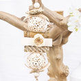 Load image into Gallery viewer, Petal Grove - Bunny Bloom Collection