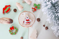 Load image into Gallery viewer, Jolly Bakings - Christmas Collection