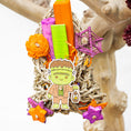 Load image into Gallery viewer, Frankie’s Haunted Hideaway - Halloween Collection