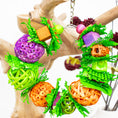 Load image into Gallery viewer, Boo-tifully Bright - Halloween Collection