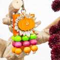 Load image into Gallery viewer, Stitches & Spooks - Halloween Collection