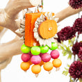 Load image into Gallery viewer, Stitches & Spooks - Halloween Collection