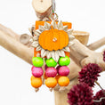 Load image into Gallery viewer, Stitches & Spooks - Halloween Collection