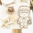 Load image into Gallery viewer, A Hauntingly Good Time - Halloween Collection