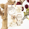 Load image into Gallery viewer, A Hauntingly Good Time - Halloween Collection