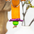 Load image into Gallery viewer, Wings in the Night - Halloween Collection