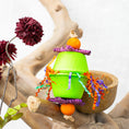Load image into Gallery viewer, Haunted Hues - Halloween Collection