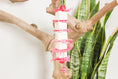 Load image into Gallery viewer, Tender Love - Shredding Toy