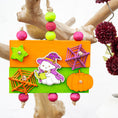 Load image into Gallery viewer, A Hauntingly Good Time - Halloween Collection