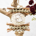 Load image into Gallery viewer, Ghostly Greetings - Halloween Collection