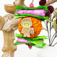 Load image into Gallery viewer, Frankenstein’s Pumpkin Patch - Halloween Collection