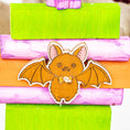 Load image into Gallery viewer, Creepy Crawly Fun - Halloween Collection