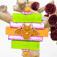 Load image into Gallery viewer, Creepy Crawly Fun - Halloween Collection