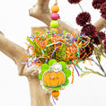 Load image into Gallery viewer, The Pumpkin Thicket - Halloween Collection
