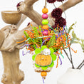 Load image into Gallery viewer, The Pumpkin Thicket - Halloween Collection