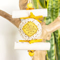 Load image into Gallery viewer, Iftar - Eid Collection