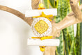 Load image into Gallery viewer, Iftar - Eid Collection