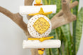 Load image into Gallery viewer, Iftar - Eid Collection