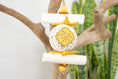Load image into Gallery viewer, Iftar - Eid Collection
