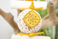 Load image into Gallery viewer, Iftar - Eid Collection