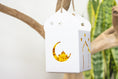 Load image into Gallery viewer, Ramadan Kareem - Eid Collection