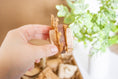Load image into Gallery viewer, Natures Festivities - Natural Toy