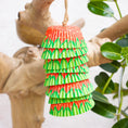 Load image into Gallery viewer, Very Strawberry - Shredding Toy