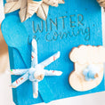 Load image into Gallery viewer, Winter is Coming - Winter Collection