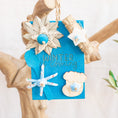Load image into Gallery viewer, Winter is Coming - Winter Collection