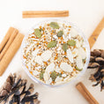 Load image into Gallery viewer, Harvest Blend Organic Seed Mix - Autumn Collection
