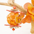 Load image into Gallery viewer, Nuts About Autumn - Autumn Collection