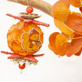Load image into Gallery viewer, Nuts About Autumn - Autumn Collection
