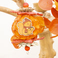 Load image into Gallery viewer, Nuts About Autumn - Autumn Collection