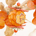 Load image into Gallery viewer, Nuts About Autumn - Autumn Collection