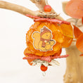 Load image into Gallery viewer, Nuts About Autumn - Autumn Collection
