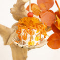Load image into Gallery viewer, Pumpkin Season - Autumn Collection