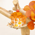 Load image into Gallery viewer, Pumpkin Season - Autumn Collection