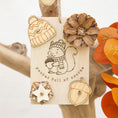 Load image into Gallery viewer, Autumn leaves - Autumn Collection