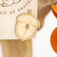 Load image into Gallery viewer, Autumn leaves - Autumn Collection
