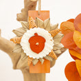 Load image into Gallery viewer, Autumn Days Ahead - Autumn Collection