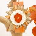 Load image into Gallery viewer, Autumn Days Ahead - Autumn Collection