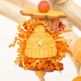 Load image into Gallery viewer, Farm Fresh Fall - Autumn Collection