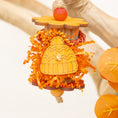 Load image into Gallery viewer, Farm Fresh Fall - Autumn Collection