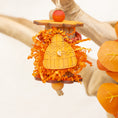 Load image into Gallery viewer, Farm Fresh Fall - Autumn Collection