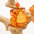 Load image into Gallery viewer, Farm Fresh Fall - Autumn Collection